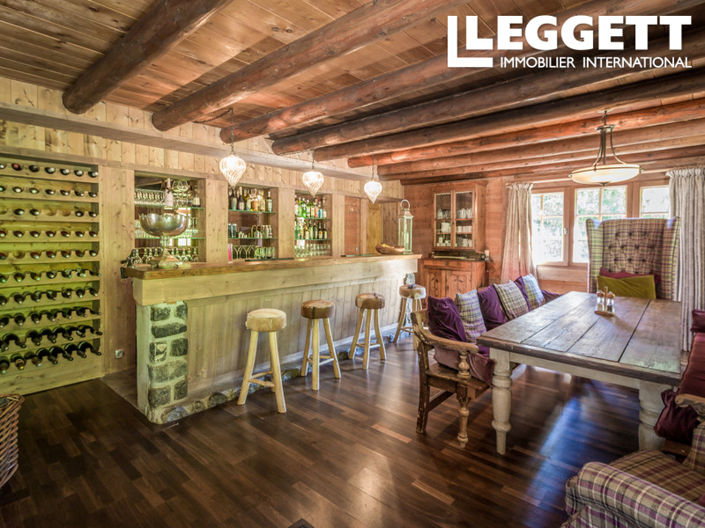 Image No.7-5 Bed House for sale