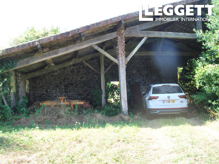 Image No.10-4 Bed House for sale