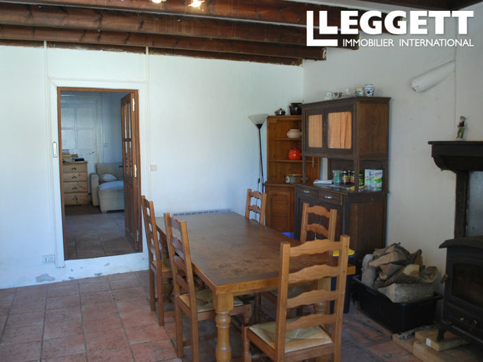 Image No.3-4 Bed House for sale