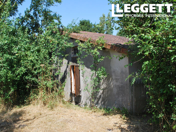 Image No.9-4 Bed House for sale