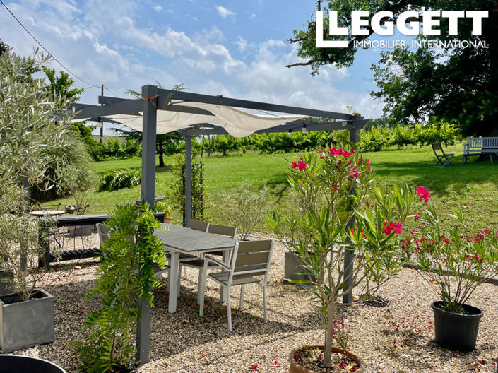 Image No.2-5 Bed House for sale