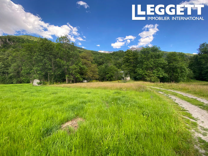 Image No.5-Bar for sale