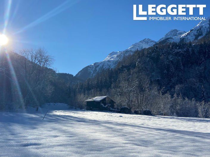 Image No.6-Bar for sale