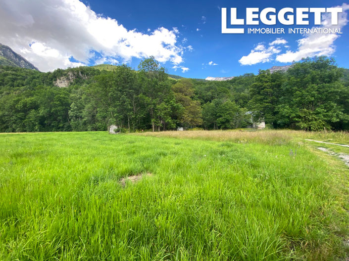 Image No.9-Bar for sale