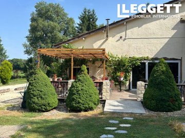 ahr0chm6ly9jzg4uagvzdglhlmltbw8vaw1hz2uvvevom