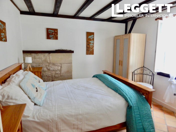 Image No.8-11 Bed Commercial for sale