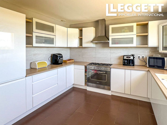 Image No.10-Maison de 4 chambres à vendre à Lot