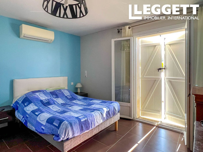 Image No.5-Maison de 4 chambres à vendre à Lot