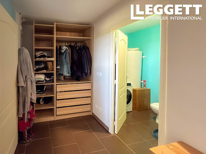 Image No.8-Maison de 4 chambres à vendre à Lot