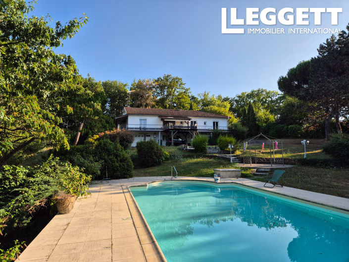 Image No.1-4 Bed House for sale
