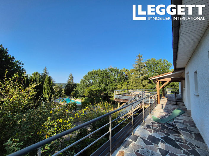 Image No.3-4 Bed House for sale