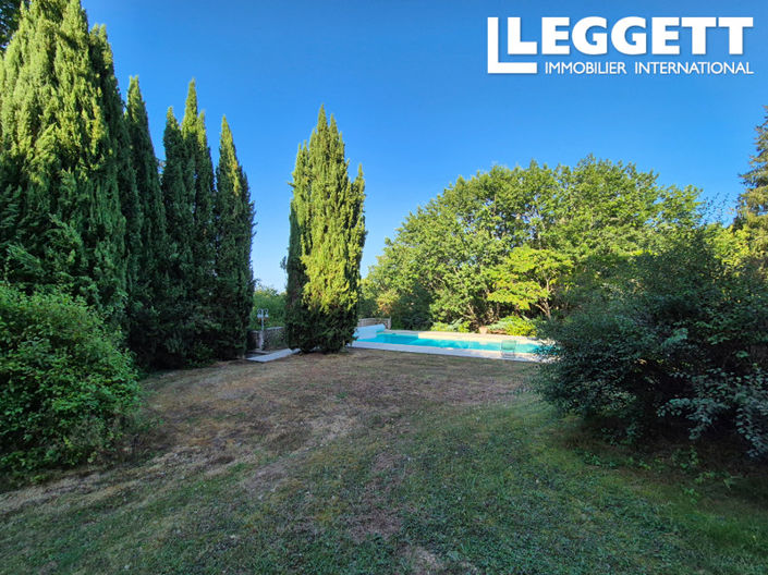 Image No.5-4 Bed House for sale