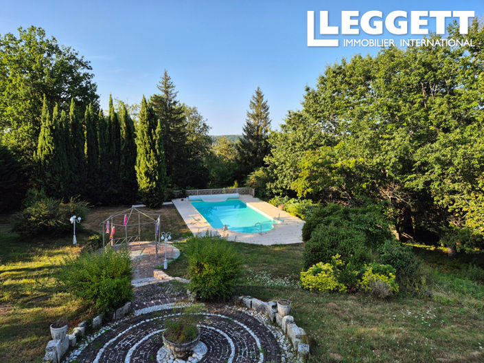 Image No.6-4 Bed House for sale