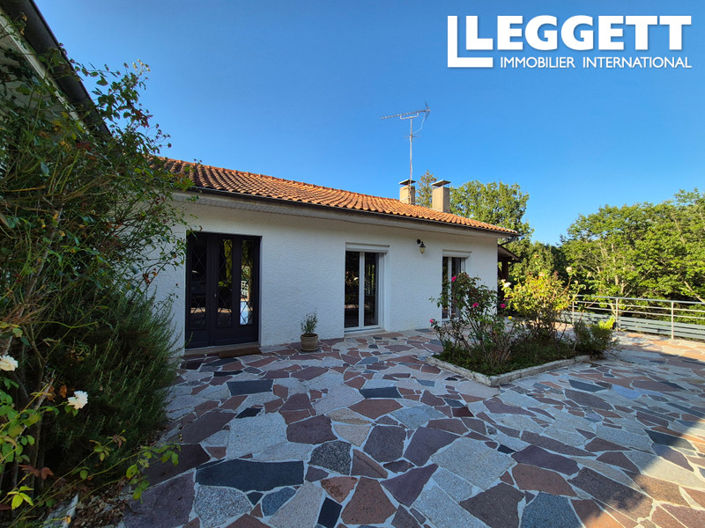 Image No.7-4 Bed House for sale