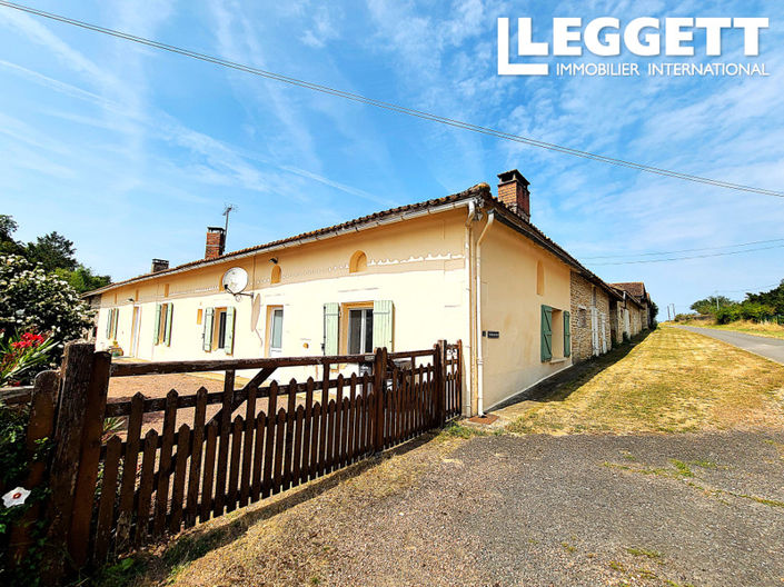 Image No.2-4 Bed House for sale