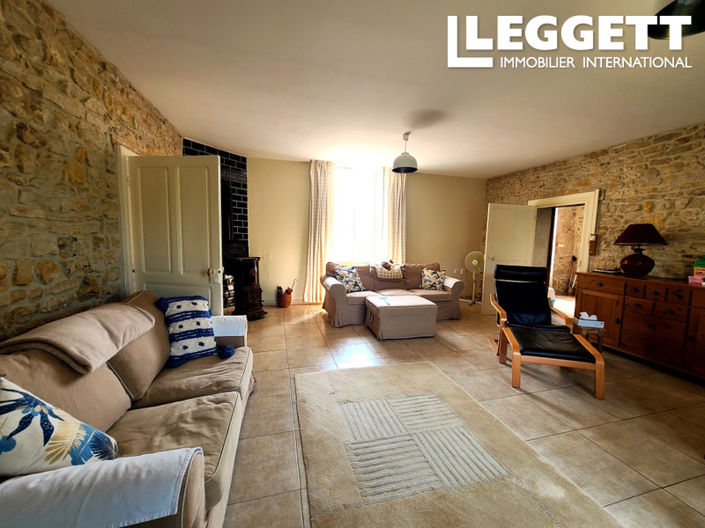 Image No.4-4 Bed House for sale