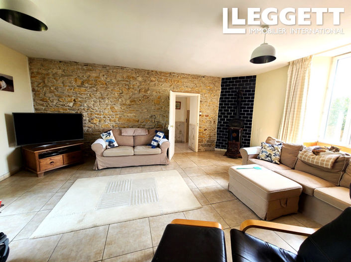 Image No.5-4 Bed House for sale