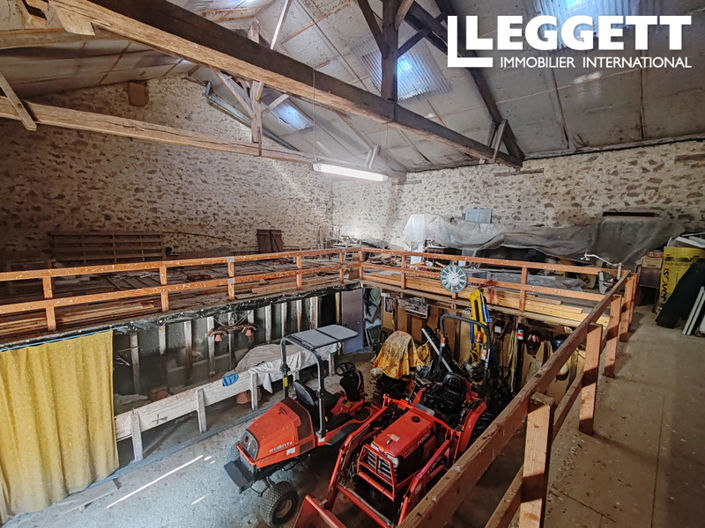 Image No.10-5 Bed House for sale