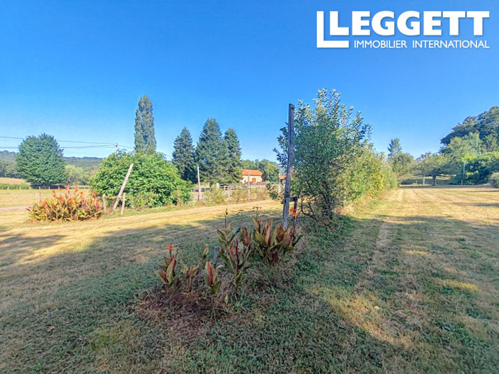 Image No.7-5 Bed House for sale