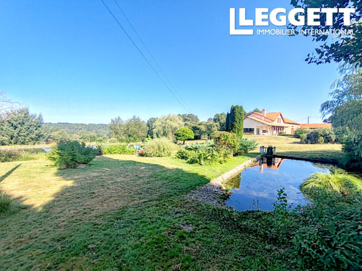 Image No.8-5 Bed House for sale