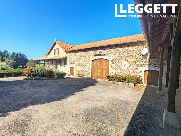 Image No.9-5 Bed House for sale