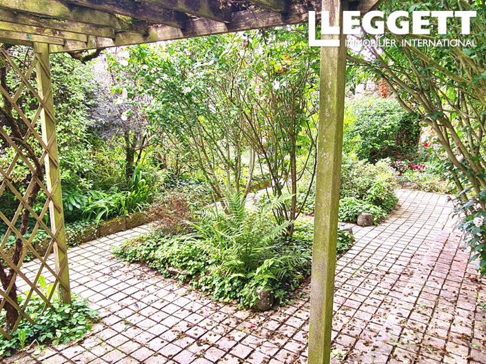 Image No.9-3 Bed House for sale