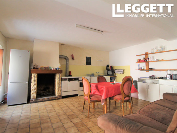 Image No.3-2 Bed House for sale