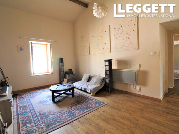 Image No.4-2 Bed House for sale