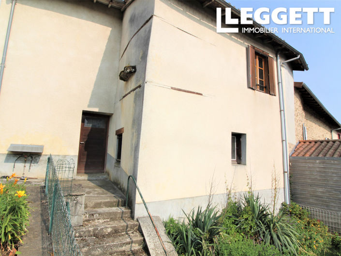 Image No.9-2 Bed House for sale