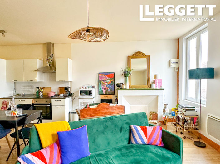 Image No.2-3 Bed House for sale