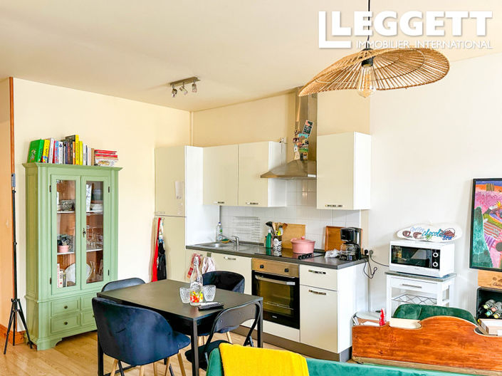 Image No.3-3 Bed House for sale