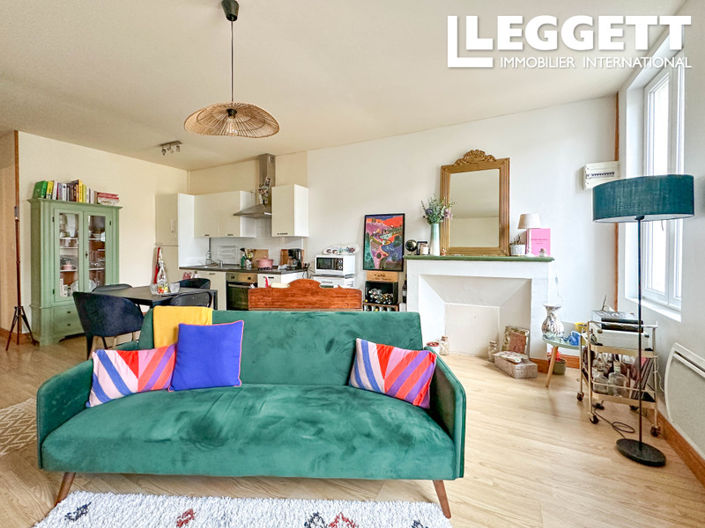 Image No.5-3 Bed House for sale