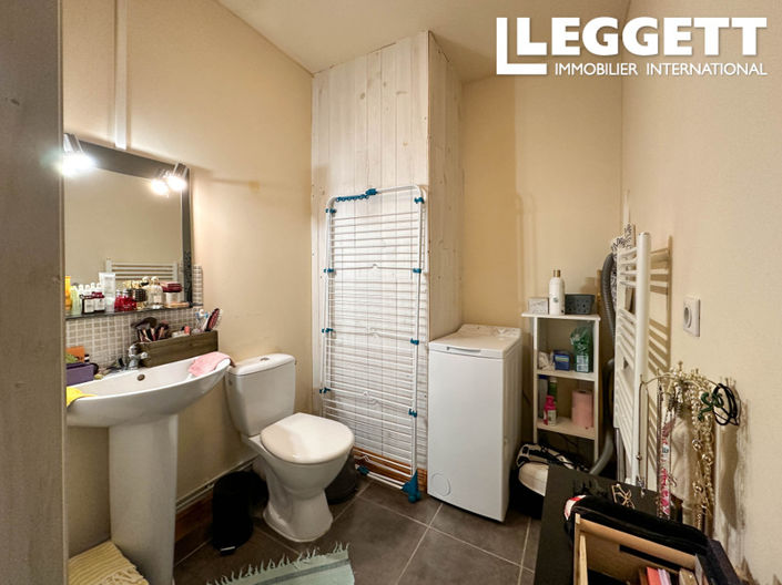 Image No.7-3 Bed House for sale