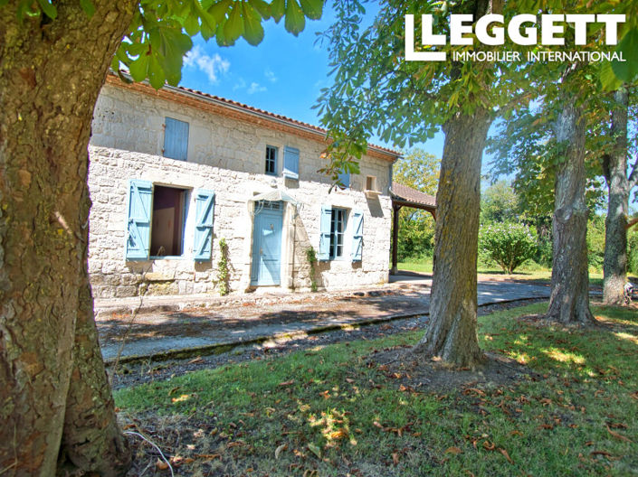 Image No.2-3 Bed House for sale