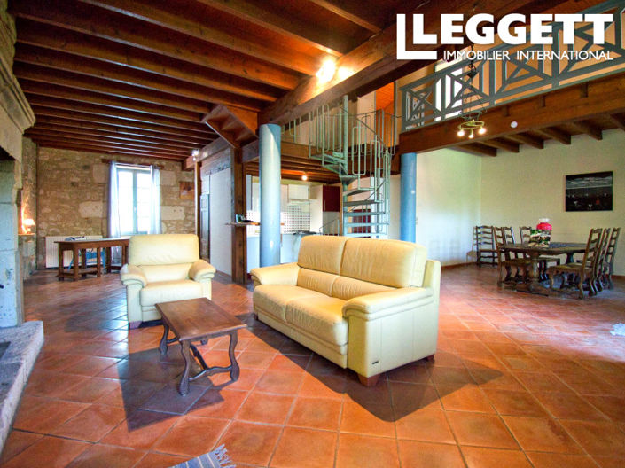 Image No.6-3 Bed House for sale