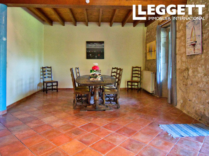 Image No.7-3 Bed House for sale