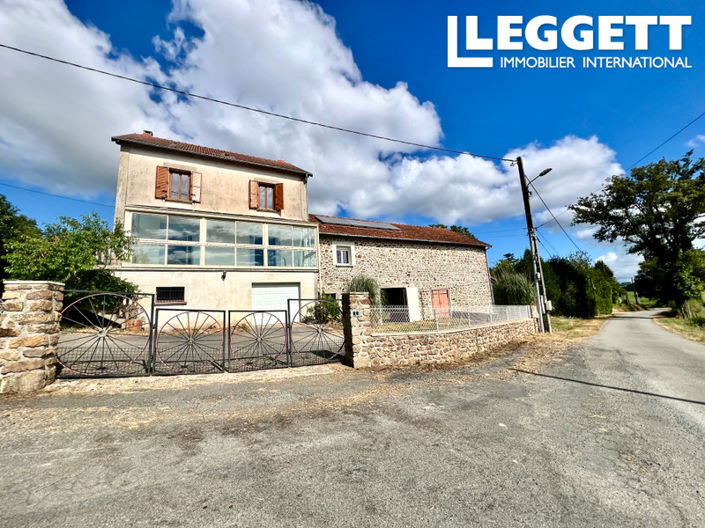 Image No.10-3 Bed House for sale