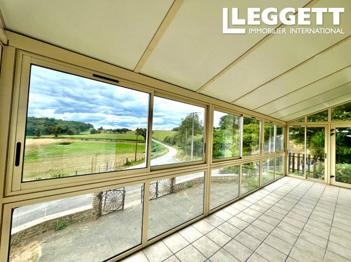 Image No.5-3 Bed House for sale