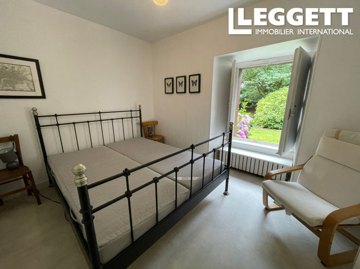 Image No.8-6 Bed House for sale