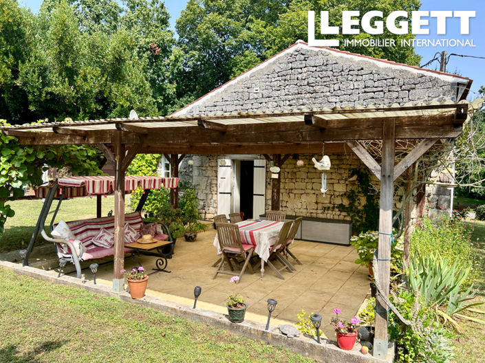 Image No.3-3 Bed House for sale