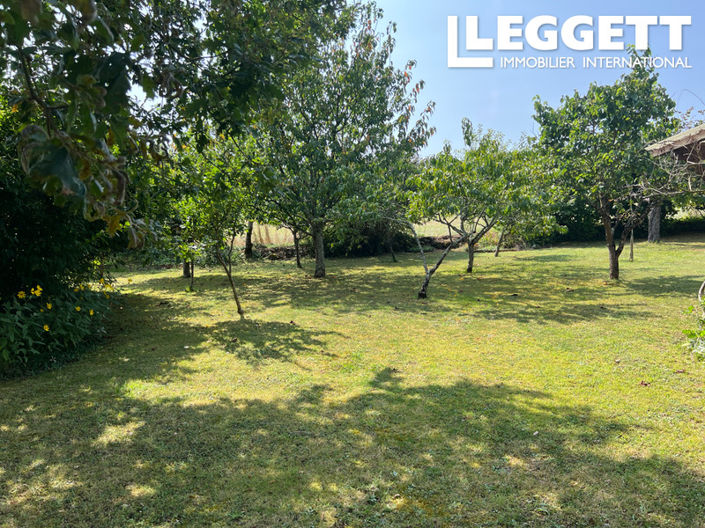 Image No.4-3 Bed House for sale