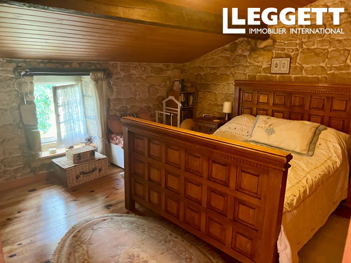 Image No.10-3 Bed House for sale