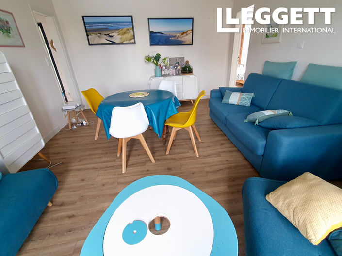Image No.1-2 Bed Apartment for sale