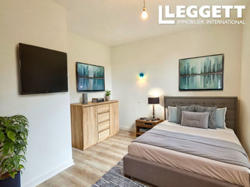 ahr0chm6ly9jzg4uagvzdglhlmltbw8vaw1hz2uvvevom