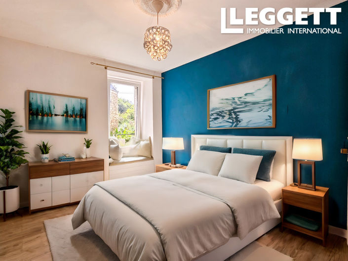 Image No.6-4 Bed House for sale