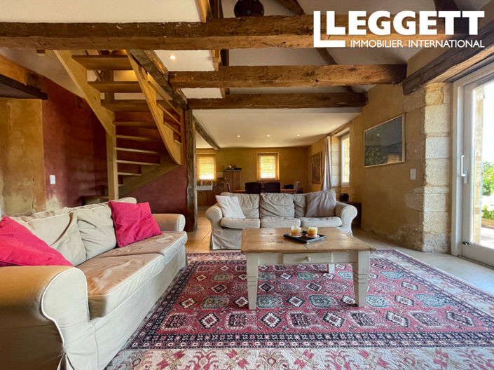 Image No.3-8 Bed House for sale