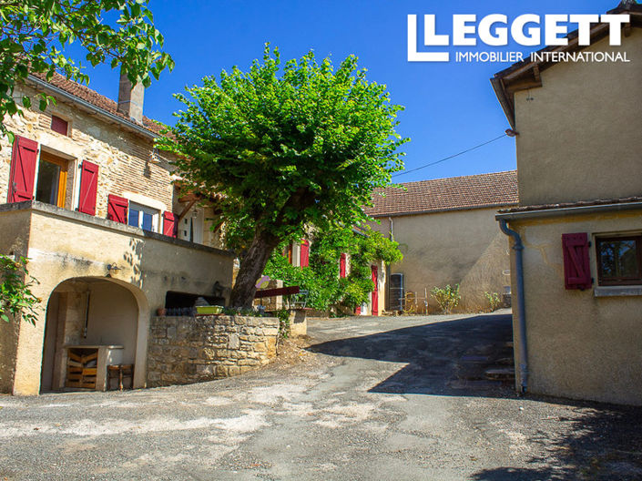 Image No.1-4 Bed House for sale