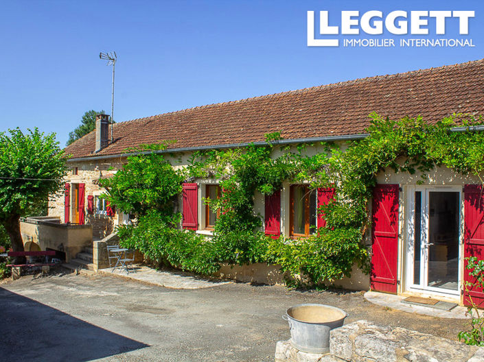 Image No.2-4 Bed House for sale