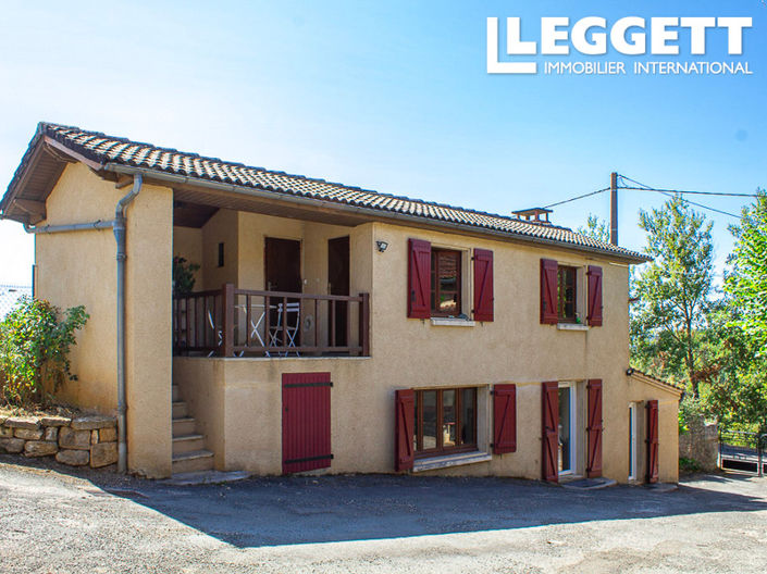 Image No.4-4 Bed House for sale