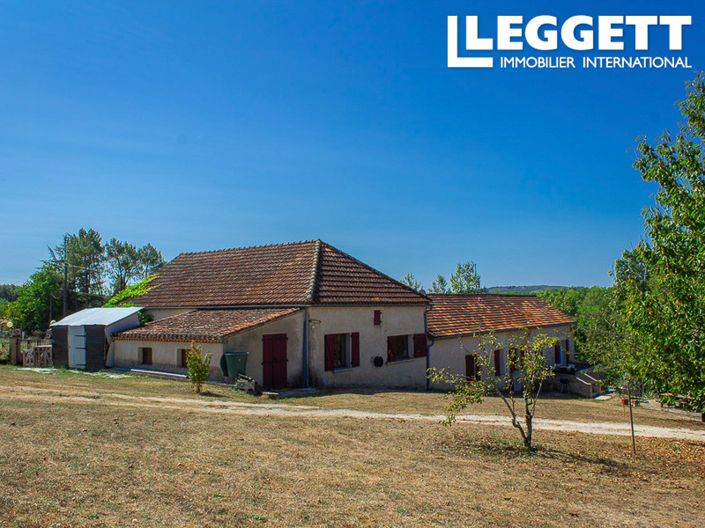 Image No.5-4 Bed House for sale